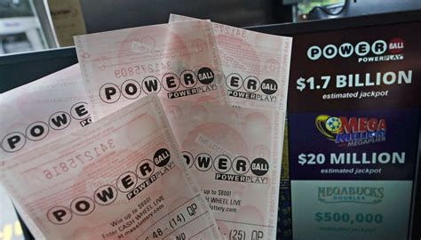 powerball drawing time cst|Powerball Numbers .